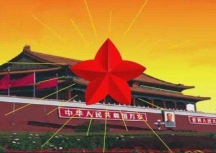 亮出宁夏名片！泾华高速泾河源服务区“宁满驿”启用