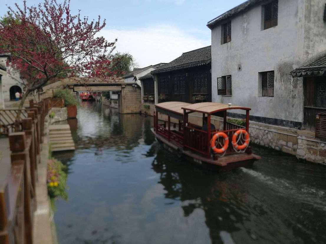 这些人员密集场所消防安全知识，你必须知道！
